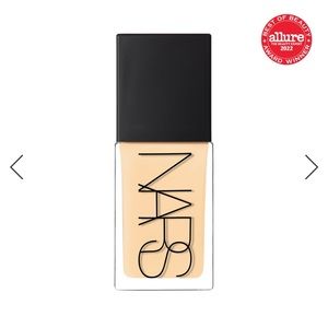 NARS DEAUVILLE | Light Reflecting Advanced Skincare Foundation